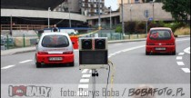 I Love Rally 2010